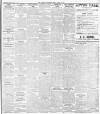 Cambridge Independent Press Friday 14 January 1916 Page 5