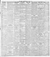 Cambridge Independent Press Friday 21 January 1916 Page 3