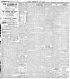 Cambridge Independent Press Friday 21 January 1916 Page 4
