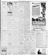Cambridge Independent Press Friday 21 January 1916 Page 7