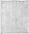 Cambridge Independent Press Friday 21 January 1916 Page 8