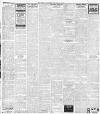 Cambridge Independent Press Friday 28 January 1916 Page 2