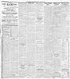 Cambridge Independent Press Friday 28 January 1916 Page 4