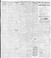 Cambridge Independent Press Friday 28 January 1916 Page 5