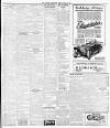 Cambridge Independent Press Friday 28 January 1916 Page 7