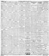 Cambridge Independent Press Friday 28 January 1916 Page 8