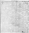Cambridge Independent Press Friday 03 March 1916 Page 4