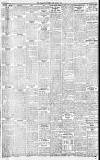 Cambridge Independent Press Friday 03 March 1916 Page 7