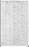 Cambridge Independent Press Friday 24 March 1916 Page 3