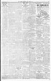 Cambridge Independent Press Friday 24 March 1916 Page 5