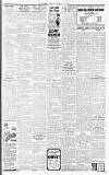 Cambridge Independent Press Friday 24 March 1916 Page 7