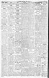 Cambridge Independent Press Friday 24 March 1916 Page 8