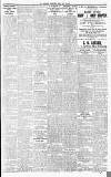 Cambridge Independent Press Friday 12 May 1916 Page 5