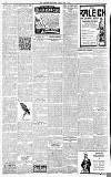 Cambridge Independent Press Friday 02 June 1916 Page 1