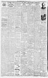 Cambridge Independent Press Friday 02 June 1916 Page 3