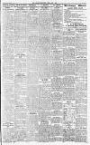 Cambridge Independent Press Friday 02 June 1916 Page 4