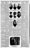 Cambridge Independent Press Friday 02 June 1916 Page 5