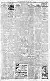 Cambridge Independent Press Friday 02 June 1916 Page 6