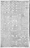 Cambridge Independent Press Friday 02 June 1916 Page 7