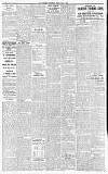 Cambridge Independent Press Friday 09 June 1916 Page 4