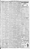 Cambridge Independent Press Friday 09 June 1916 Page 7