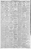 Cambridge Independent Press Friday 09 June 1916 Page 8