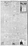 Cambridge Independent Press Friday 16 June 1916 Page 2