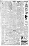 Cambridge Independent Press Friday 16 June 1916 Page 7