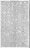 Cambridge Independent Press Friday 16 June 1916 Page 8