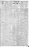 Cambridge Independent Press Friday 28 July 1916 Page 5