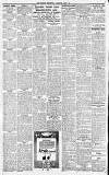 Cambridge Independent Press Friday 28 July 1916 Page 8