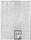 Cambridge Independent Press Friday 25 August 1916 Page 7