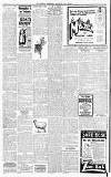 Cambridge Independent Press Friday 27 October 1916 Page 2