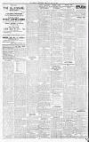 Cambridge Independent Press Friday 27 October 1916 Page 4