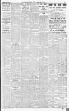 Cambridge Independent Press Friday 27 October 1916 Page 5