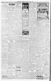 Cambridge Independent Press Friday 03 November 1916 Page 1