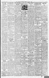 Cambridge Independent Press Friday 03 November 1916 Page 2