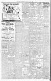 Cambridge Independent Press Friday 03 November 1916 Page 3