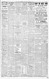 Cambridge Independent Press Friday 03 November 1916 Page 4