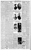 Cambridge Independent Press Friday 03 November 1916 Page 5