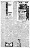 Cambridge Independent Press Friday 03 November 1916 Page 6