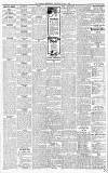 Cambridge Independent Press Friday 03 November 1916 Page 7