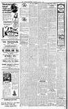 Cambridge Independent Press Friday 24 November 1916 Page 4