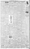 Cambridge Independent Press Friday 22 December 1916 Page 2