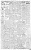 Cambridge Independent Press Friday 22 December 1916 Page 4
