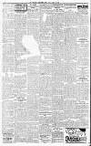 Cambridge Independent Press Friday 29 December 1916 Page 2