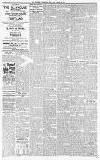 Cambridge Independent Press Friday 29 December 1916 Page 4