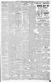 Cambridge Independent Press Friday 29 December 1916 Page 5