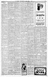 Cambridge Independent Press Friday 29 December 1916 Page 7