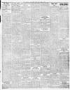 Cambridge Independent Press Friday 05 January 1917 Page 3